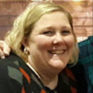 Meet your Posher, Dani lyn